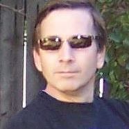 John Augustyn Photo 12