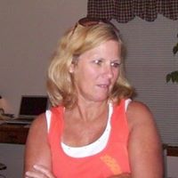 Carol Presley Photo 21