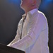 Eric Mcdaniel Photo 31