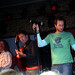 Barry Starr Photo 21