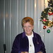 Linda Roberson Photo 5