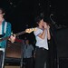 Richard O'Callaghan Photo 11