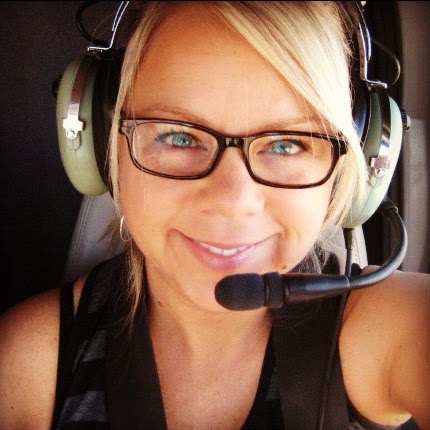 Julie Leroux Photo 28