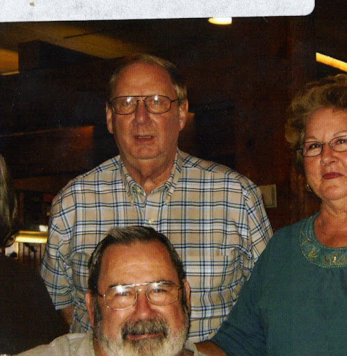 John Gilbreath Photo 5