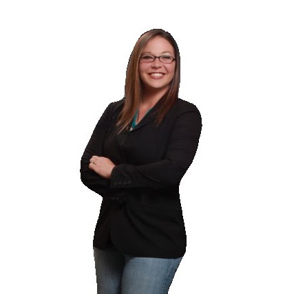 Michelle Messina Photo 35