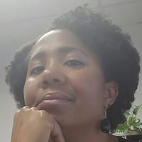 Tamara Howard Photo 12