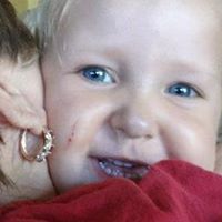 Betty Ross Photo 30 Betty Ross Photo 30