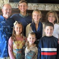 Jeanne Dobbs Photo 6