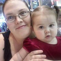 Angel Meadows Photo 16