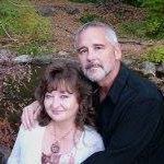 Annette Bevan Photo 2