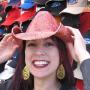 Ursula Johnson Photo 26
