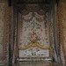 Marie Seng Photo 8