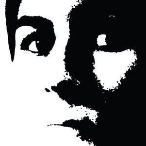 Kelly Goode Photo 19