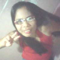 Emely Bautista Photo 5