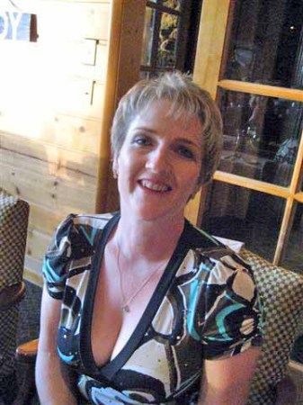 Teresa Adams Photo 13