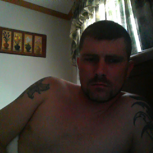 Jeremy Childress Photo 21