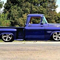 Dennis Duncan Photo 8 Dennis Duncan Photo 8