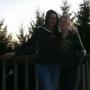 Judith Sherman Photo 11