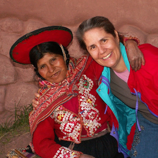 Teresa Mcconnell Photo 9