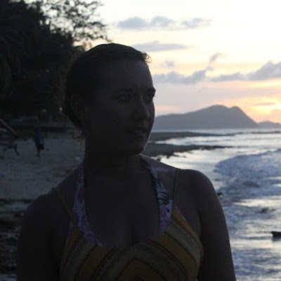 Fiona Lewis Photo 27 Fiona Lewis Photo 27