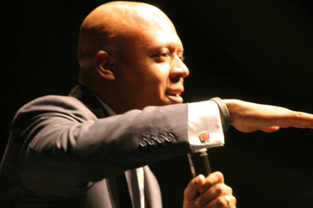 Mark Shelton Photo 32