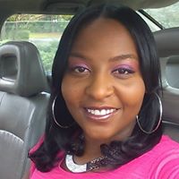 Bridget Cameron Photo 24