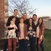 James Taggart Photo 19 James Taggart Photo 19