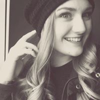 Anna Abbott Photo 35