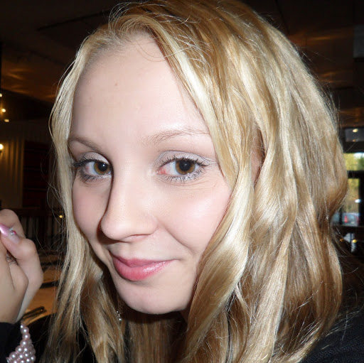Sara Heikkila Photo 2