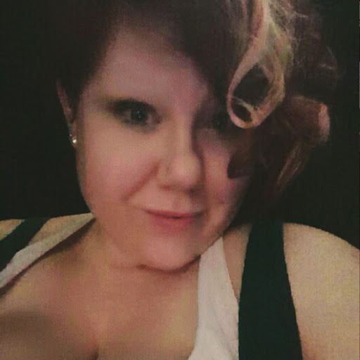 Melissa England Photo 20