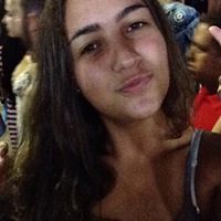 Caroline Kaminski Photo 14