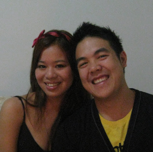 Richard Ing Photo 29