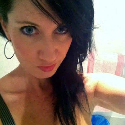 Amanda Wainwright Photo 15