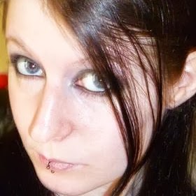 Susan Lindemann Photo 13