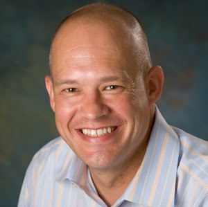 Scott Schroeder Photo 6