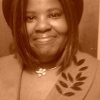 Lenora Harris Photo 19