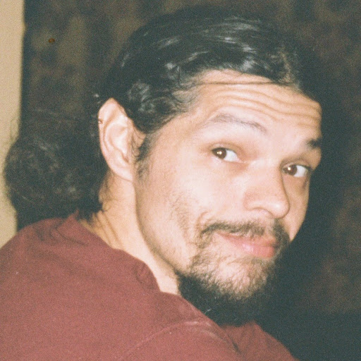 Paul Aguirre Photo 22