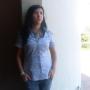 Veronica Cortes Photo 22