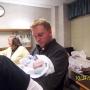 Mike Duffy Photo 17