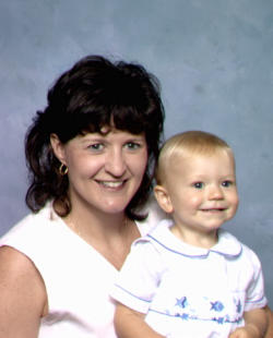 Susan Worley Photo 22