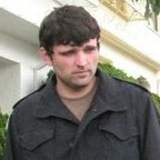 Matthew Oates Photo 7