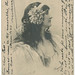 Catherine Dupont Photo 27
