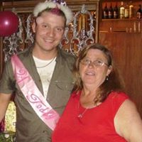 Marlene Warren Photo 15