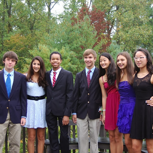 Sarah O'Brien Photo 11