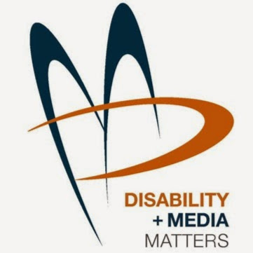 Shawn Burns Photo 25