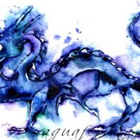 Lisa Zwart Photo 5