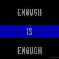 Virginia Palmer Photo 7