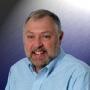 Robert Sickler Photo 16
