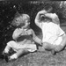 Martha Beverly Photo 11