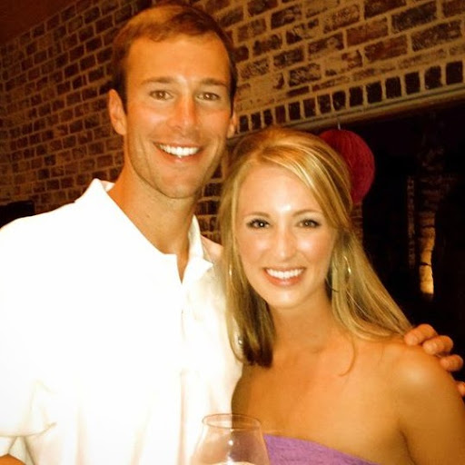 Victoria Summers Photo 9